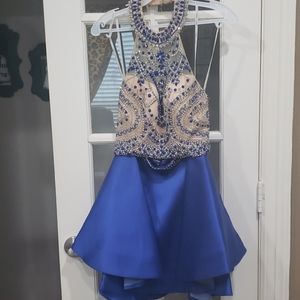 Homecoming / Prom Dress